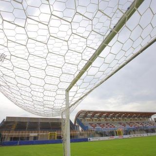 Serie C, rinviata la compilazione dei calendari