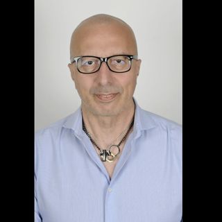 Domenico Donadio nominato vicesegretario della Lega di Busto: «Subito al lavoro per recuperare i consensi persi»