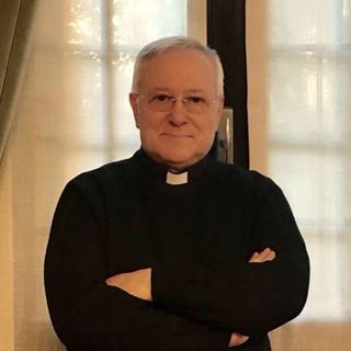 Don Walter Magni