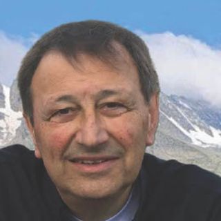 Don Fausto nel cuore dei solbiatesi più che mai: la Casa dell'Amicizia dedicata a lui