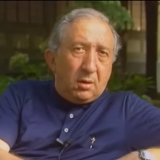 Il giardino della biblioteca di Busto porterà il nome di don Giussani. Il 13 maggio l’intitolazione