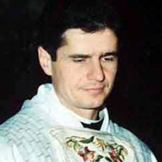 Avviata la causa di canonizzazione per don Lolo