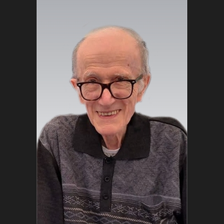 Si è spento a 93 anni don Alessandro Pellegatta