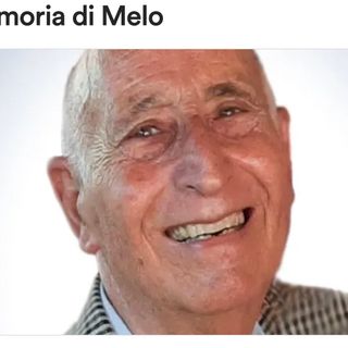 Il professor Totaro continua ad aiutare i suoi ragazzi
