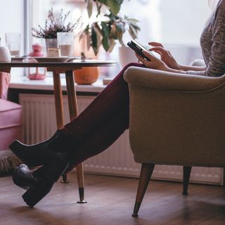Otto marzo: perché il mio augurio è per tutti, non solo per le donne. Vivendo la vita sempre sognata