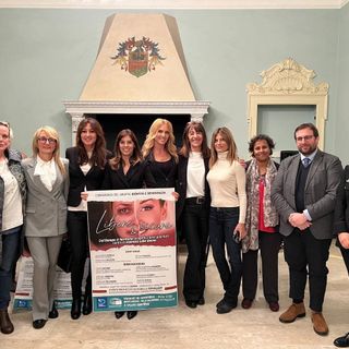 Uniti contro la violenza sulle donne: «Fenomeno da contrastare facendo rete»