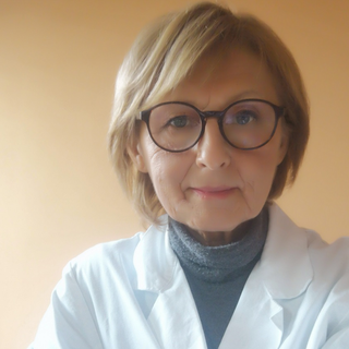 La dottoressa Mariarosa Ferrario nominata Direttore dell’Unità Operativa Semplice Dipartimentale “Disturbo autistico nel ciclo della vita”