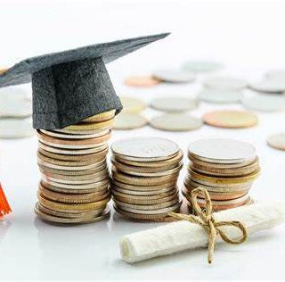 Studenti dello scientifico Tosi a scuola con la Liuc per imparare l’educazione finanziaria