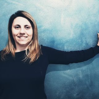 Una collega speciale: così il “San Carlo” ricorda per sempre Elena Mendicino