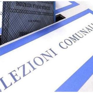 Nemmeno 1 elettore su 2 alle urne: affluenza bassa anche a Fagnano Olona e Cairate