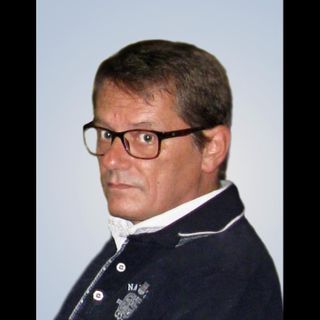 Elio Mecchina