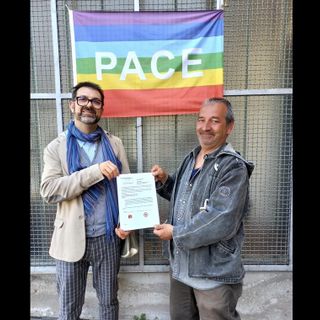 La proposta dei Comunisti bustesi: «Si istituisca una commissione lavoro»