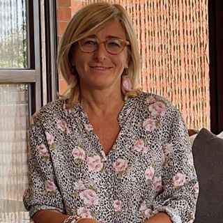 Elisabetta Bombaglio Elisabetta Bombaglio