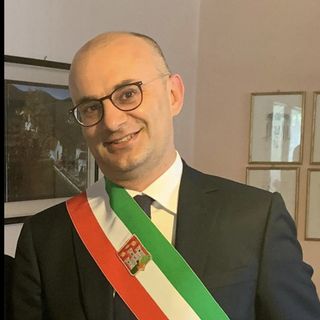Emilio Aliverti