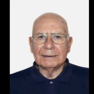Enzo Lo Scalzo
