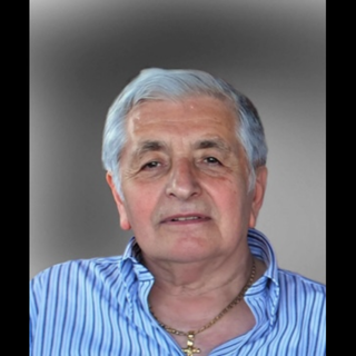 Ernesto Re Dionigi