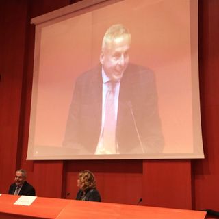 L'incontro sui Molini Marzoli a Busto Arsizio