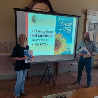 A Castellanza torna &quot;L’Estate in città&quot;