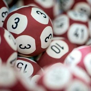Colpo grosso a Busto Arsizio: vinti 100mila euro