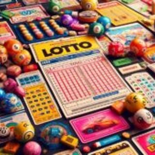 “Giovedì magico” al gioco, a Samarate vinti 5.000 euro