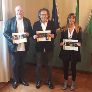Torna Eventi in Jazz. Concerti a Busto, Gallarate e Castellanza