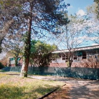 L’amministrazione comunale chiede all’Asst l’ex colonia elioterapica e le sue pertinenze