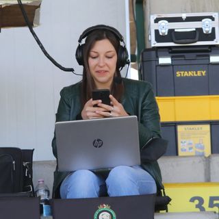 Martina Crosta
