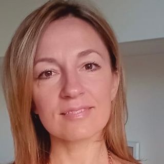 &quot;Progetto Per Gorla + Viva&quot; candida Fabiana Ermoni sindaco