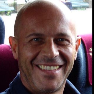 «Entrato in punta di piedi, Farisoglio ha saputo fare moltissimo per Castellanza. A partire dai giovani»