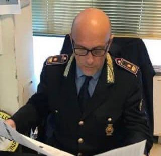 foto dalla pagina Facebook del Comune