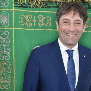 Fabrizio Sala nuovo vicepresidente di Regione Lombardia