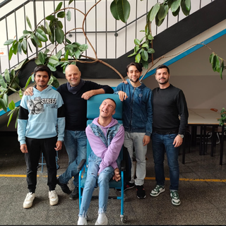 foto da Lombardia Notizie