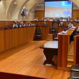 Fagnano Olona: «Chiediamo di sospendere e congelare gli aumenti»