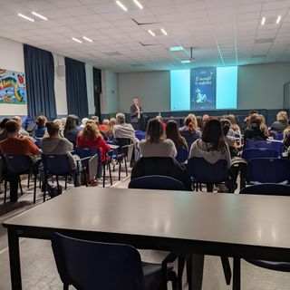 Le &quot;istruzioni per l'uso&quot; richiamano i genitori fagnanesi