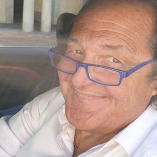 Sos rifiuti, un consiglio comunale d'agosto? «Meglio tempestive commissioni»
