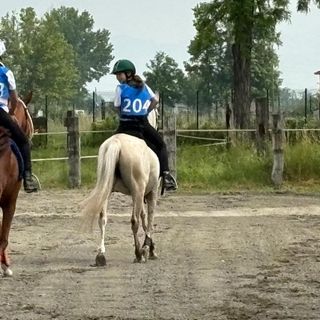 La Scuderia Esse Ci brilla nell’endurance. Il mese di giugno è stato vincente