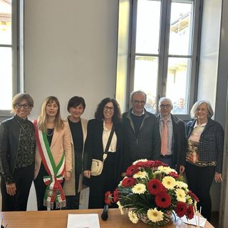 Un nuovo sportello contro la violenza sulle donne nel territorio