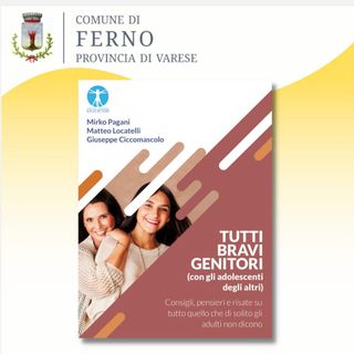 Tutti bravi genitori (con gli adolescenti degli altri). E i giovani mettono in scena un processo su un vandalismo