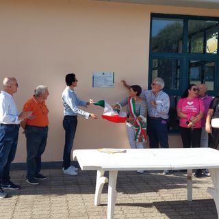 Marnate festeggia lo sport firmando la Carta Etica