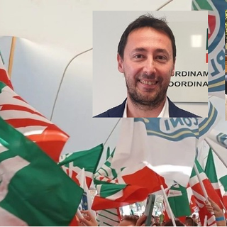 Forza Italia, alle Ville Ponti si sfidano i “compagni di banco” in Provincia