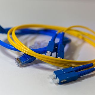 Posa fibra ottica, per lavori chiusure temporanee delle vie Ferraris e Micca