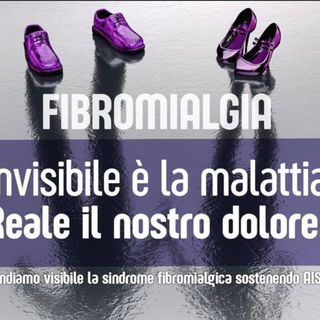 Aisf alla Regione: «Non è più tempo di promesse, i fondi stanziati vengano utilizzati»