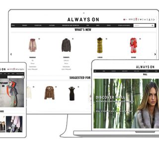 Fiere, TheOneMilano diventa digitale con 90 brand e 7mila buyers