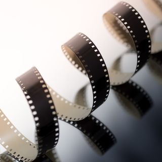 Cinema a Busto: buio in sala. E nelle casse