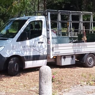 Appuntamenti green all’insegna della sostenibilità e panchine all’ombra della Cascina dei poveri