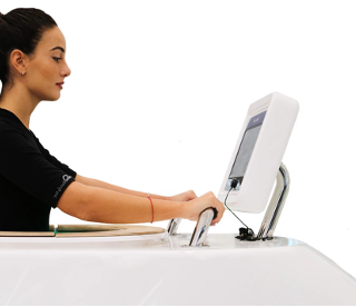 Il nuovo Centro Fit And Go apre a Castellanza