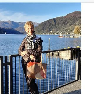 Il karate rende omaggio a Flora Gazich