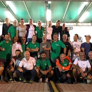 Busto, al Campone di Borsano si torna a far festa