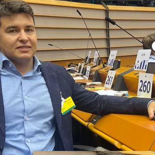 «Con la riforma della giustizia finalmente una ventata di garantismo nel processo penale»