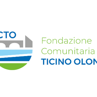 Fondazione Ticino Olona: approvati gli ultimi progetti, 126mila euro per affrontare la fase post-pandemica